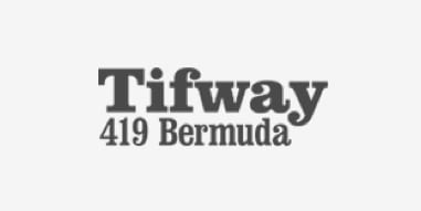 Tifway