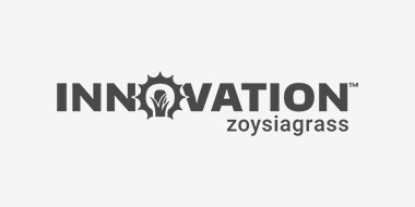 Innovation Gray Banner