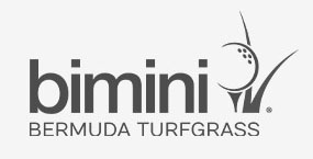 Bimini Bermuda Turfgrass Logo(1)